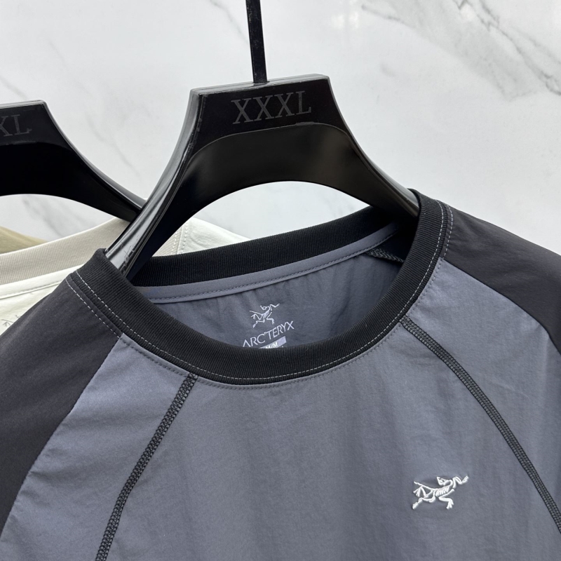 Arcteryx T-shirts